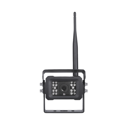 EPC683W-h - Digital Shop México.