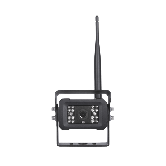 EPC683W-h - Digital Shop México.