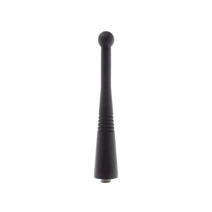 EPC806RV3-AD-1-l - Digital Shop México.