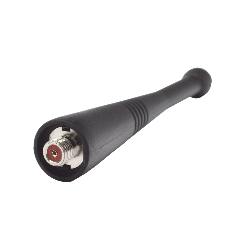 EPC806RV3-AD-2-l - Digital Shop México.