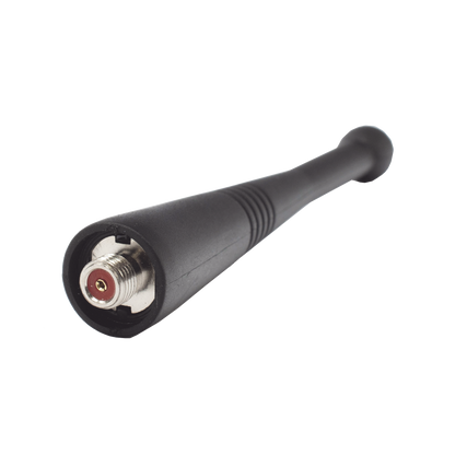 EPC806RV3-AD-2-l - Digital Shop México.