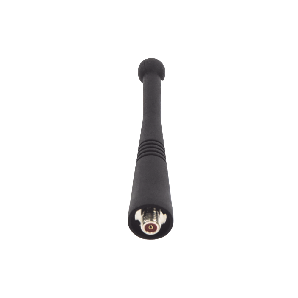 EPC806V3-AD-3-l - Digital Shop México.