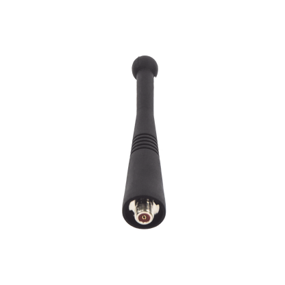 EPC806V3-AD-3-l - Digital Shop México.