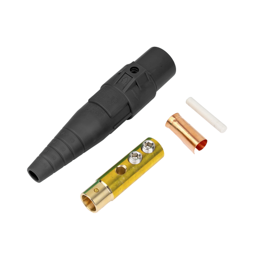 EPCAMLOCK400AFBLACK-h - Digital Shop México.
