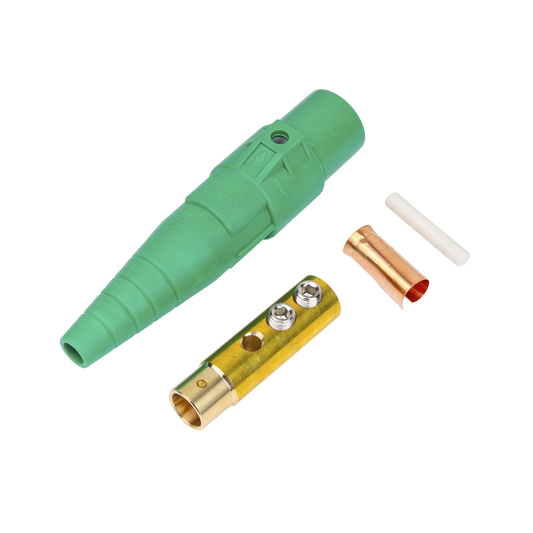EPCAMLOCK400AFGREEN-h - Digital Shop México.