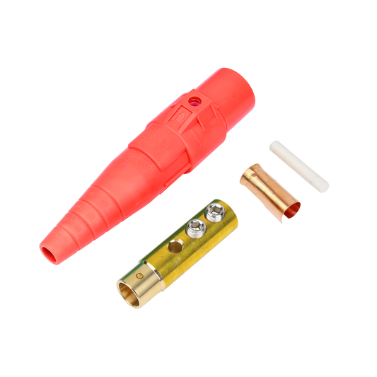 EPCAMLOCK400AFRED-h - Digital Shop México.