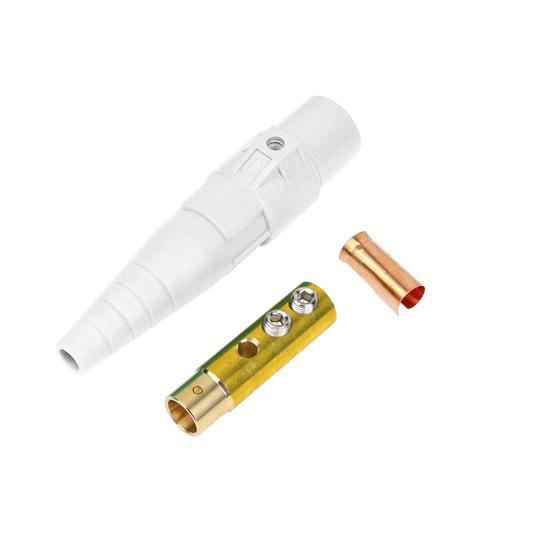 EPCAMLOCK400AFWHITE-h - Digital Shop México.