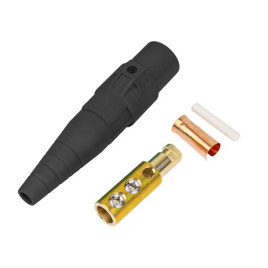 EPCAMLOCK400AMBLACK-h - Digital Shop México.