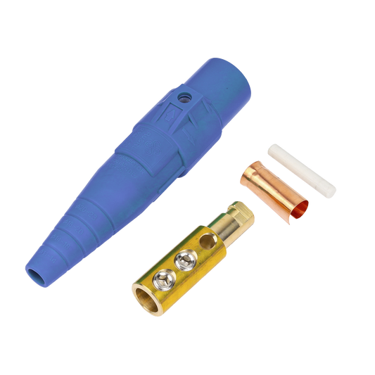 EPCAMLOCK400AMBLUE-h - Digital Shop México.