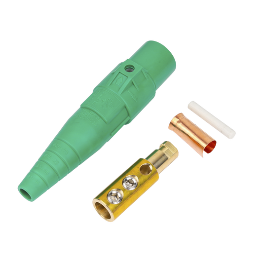 EPCAMLOCK400AMGREEN-h - Digital Shop México.