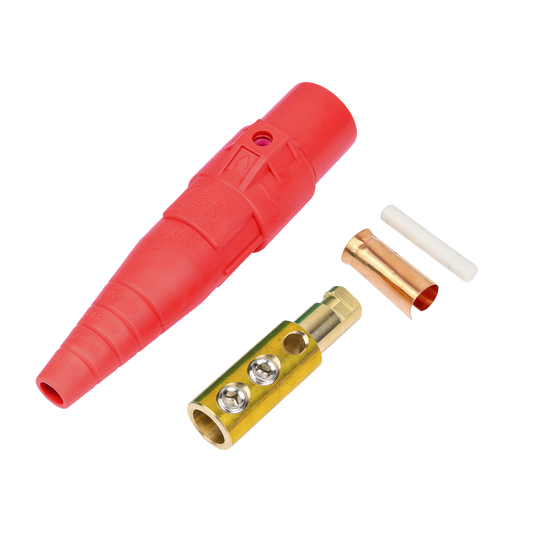 EPCAMLOCK400AMRED-h - Digital Shop México.