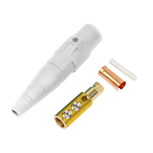 EPCAMLOCK400AMWHITE-h - Digital Shop México.