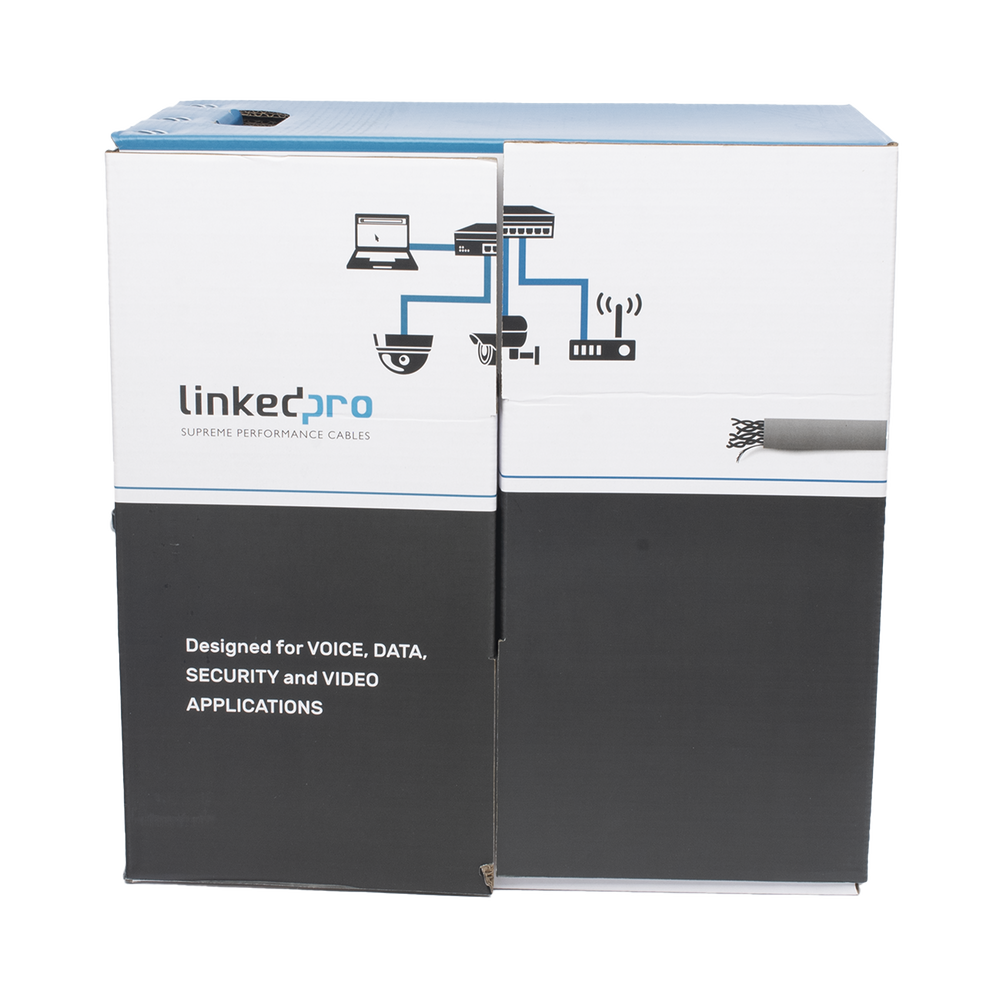 EPCAT5ER2-AD-1-l - Digital Shop México.
