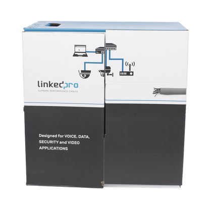 EPCAT5ER2-AD-1-l - Digital Shop México.
