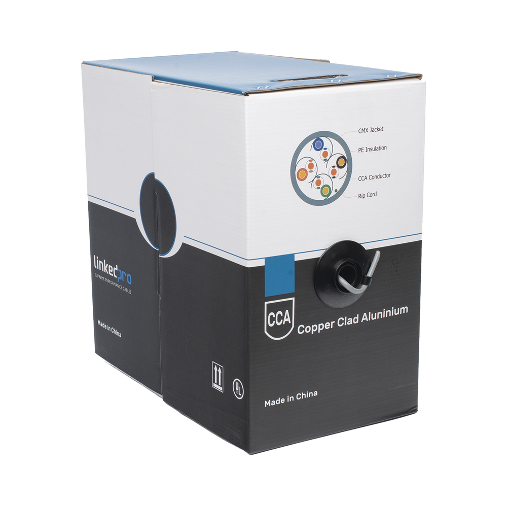 EPCAT5ER2-AD-2-l - Digital Shop México.