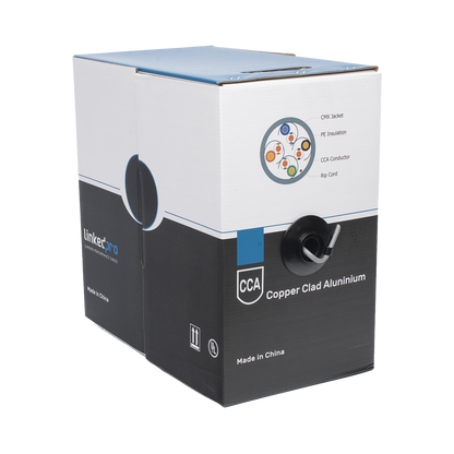 EPCAT5ER2-AD-2-l - Digital Shop México.