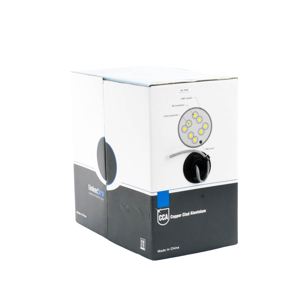 EPCAT5EV2-AD-2-l - Digital Shop México.