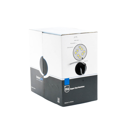 EPCAT5EV2-AD-2-l - Digital Shop México.
