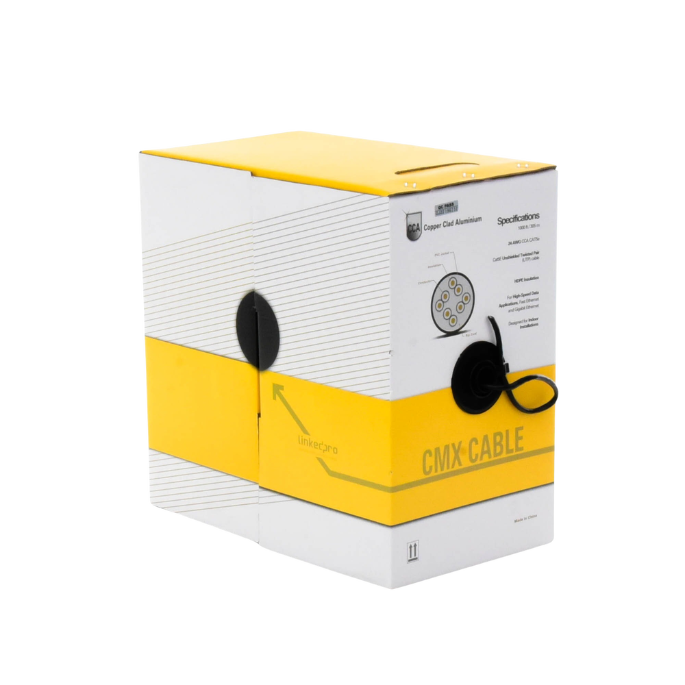 EPCAT5EV2B-AD-1-l - Digital Shop México.