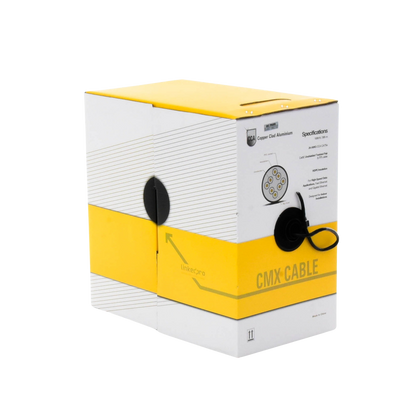 EPCAT5EV2B-AD-1-l - Digital Shop México.