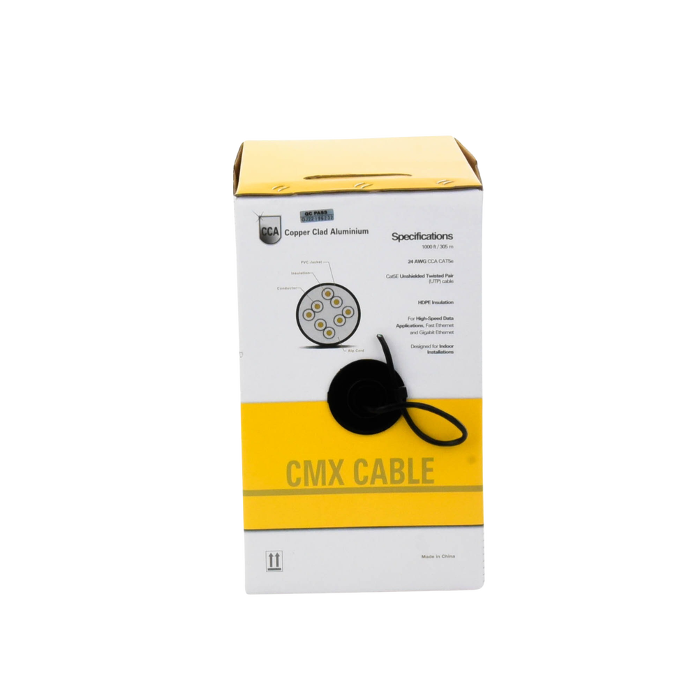EPCAT5EV2B-AD-3-l - Digital Shop México.