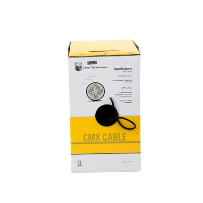 EPCAT5EV2B-AD-3-l - Digital Shop México.