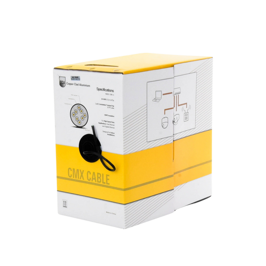 EPCAT5EV2B-h - Digital Shop México.