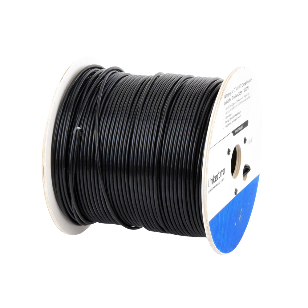EPCAT5EV2EXT-AD-1-l - Digital Shop México.