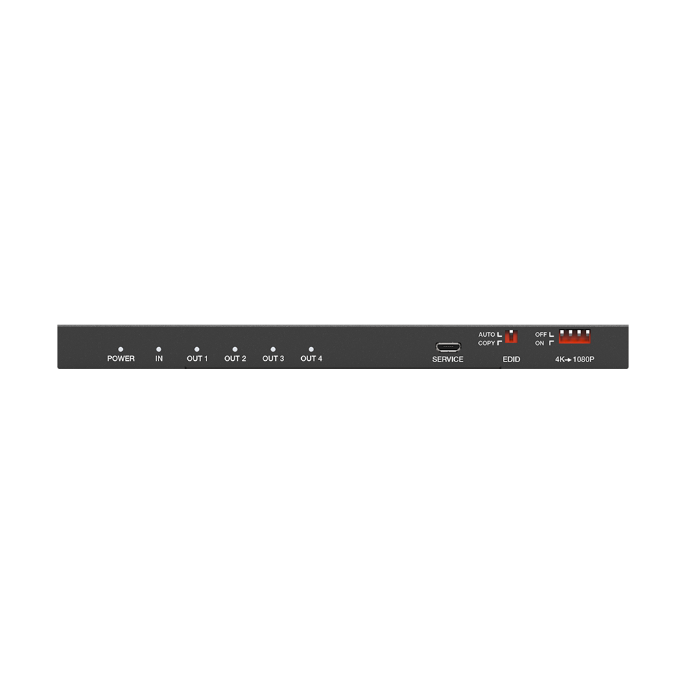 EPCB14SA-AD-3-l - Digital Shop México.