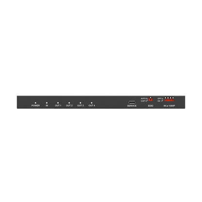 EPCB14SA-AD-3-l - Digital Shop México.