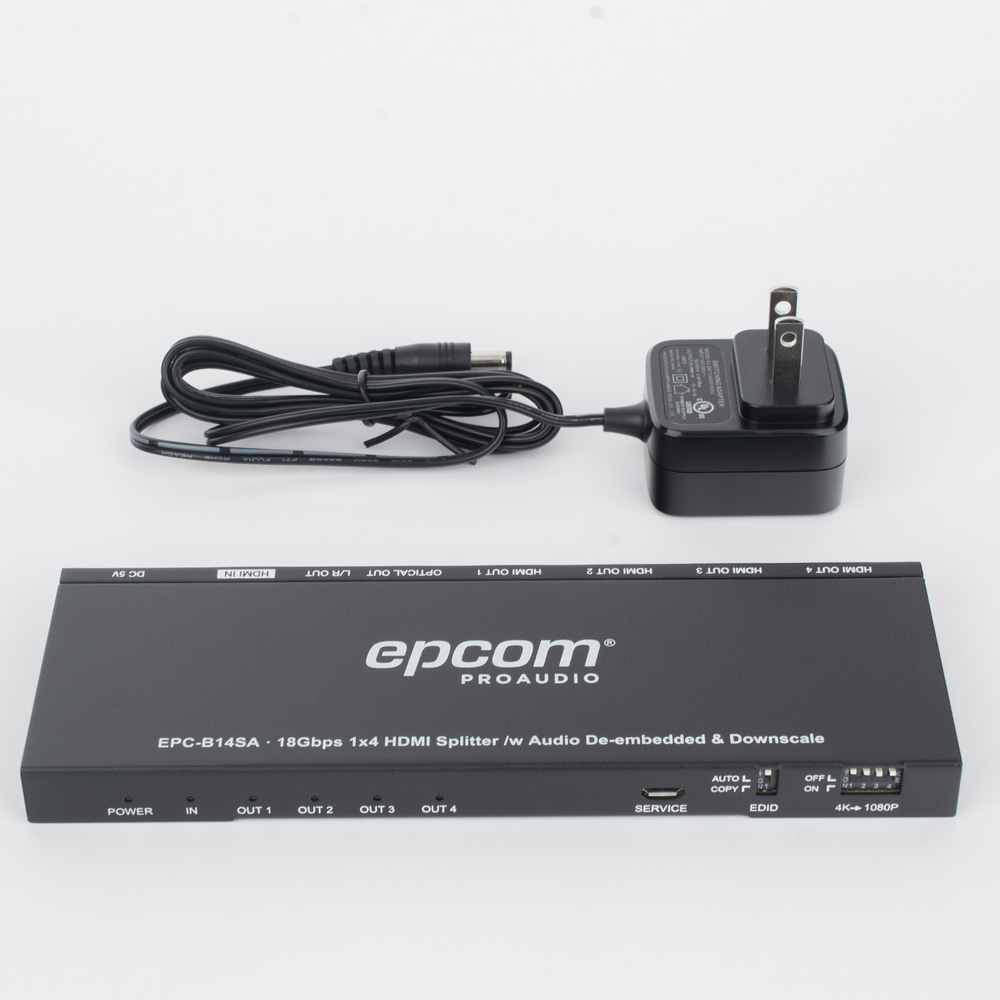 EPCB14SA-AD-7-l - Digital Shop México.
