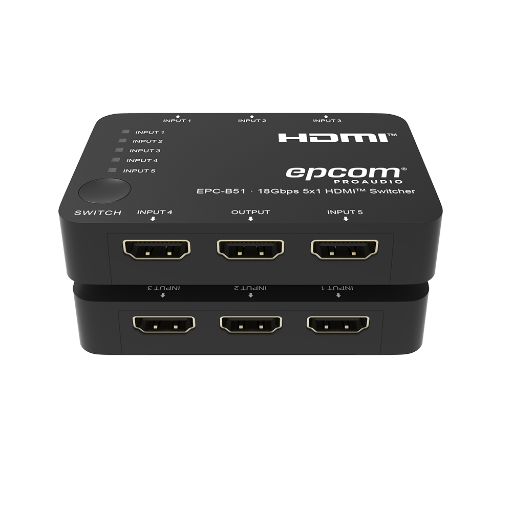 EPCB51-AD-2-l - Digital Shop México.