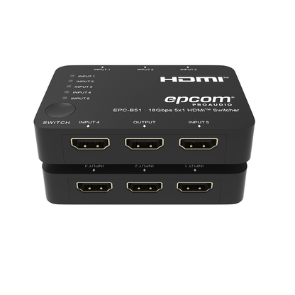 EPCB51-AD-2-l - Digital Shop México.