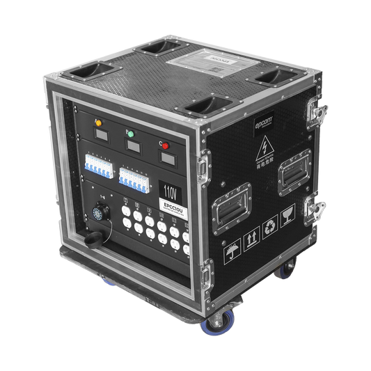 EPCC10U-h - Digital Shop México.