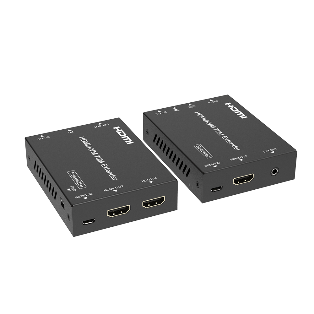 EPCEDB70K-AD-1-l - Digital Shop México.