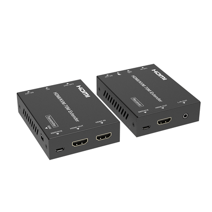 EPCEDB70K-AD-1-l - Digital Shop México.