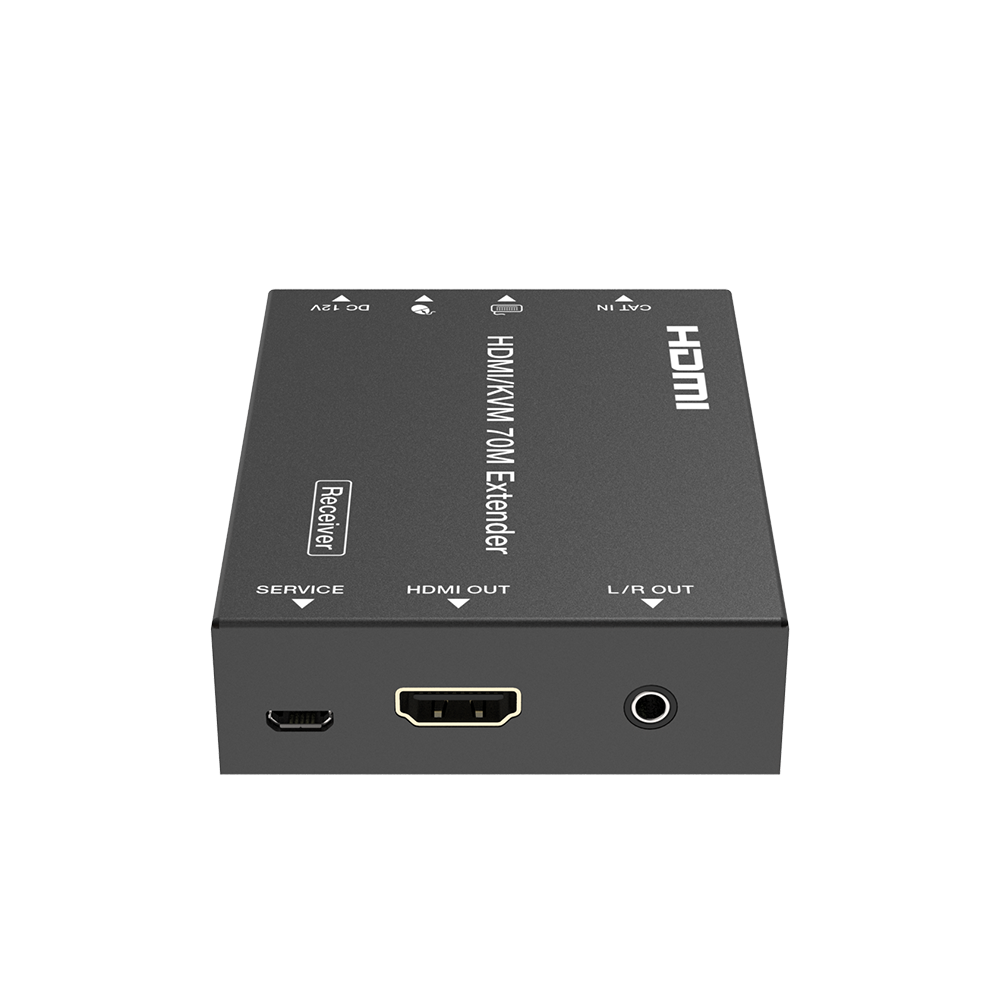 EPCEDB70K-AD-2-l - Digital Shop México.
