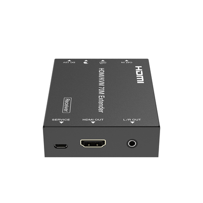 EPCEDB70K-AD-2-l - Digital Shop México.
