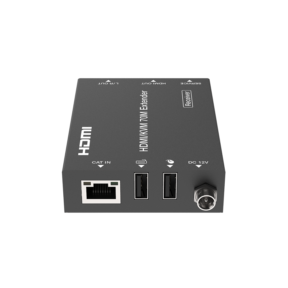 EPCEDB70K-AD-3-l - Digital Shop México.