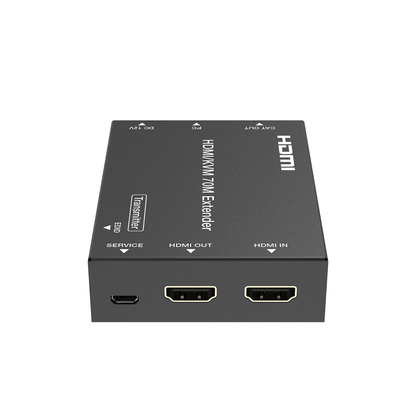 EPCEDB70K-AD-4-l - Digital Shop México.
