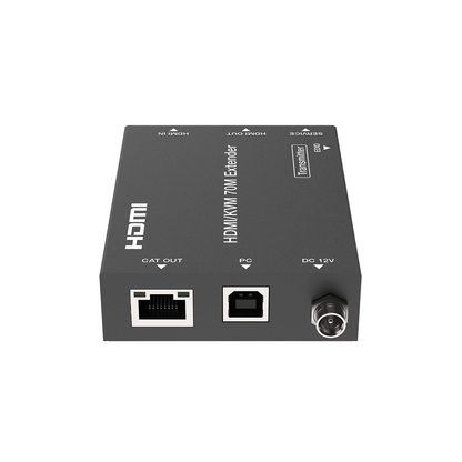 EPCEDB70K-AD-5-l - Digital Shop México.