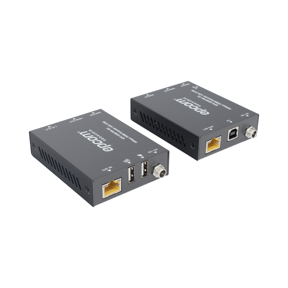 EPCEDB70K-AD-6-l - Digital Shop México.