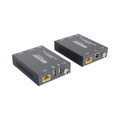 EPCEDB70K-AD-6-l - Digital Shop México.