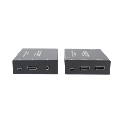 EPCEDB70K-AD-8-l - Digital Shop México.