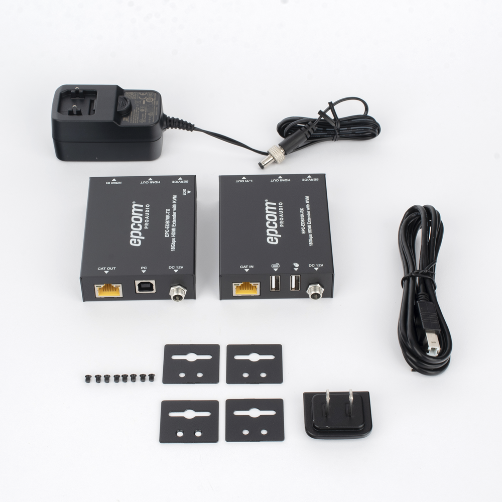 EPCEDB70K-AD-9-l - Digital Shop México.