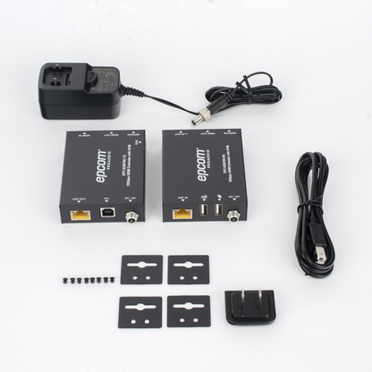 EPCEDB70K-AD-9-l - Digital Shop México.