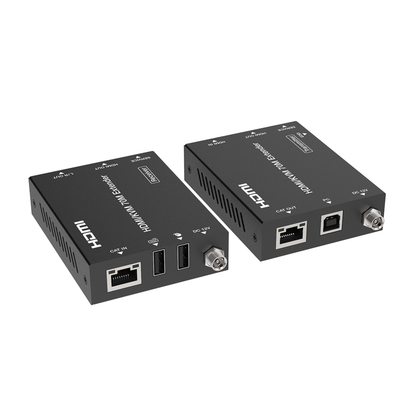 EPCEDB70K-h - Digital Shop México.