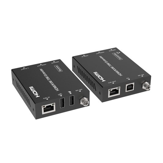 EPCEDB70K-h - Digital Shop México.