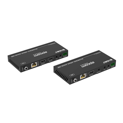 EPCEHB150-AD-1-l - Digital Shop México.