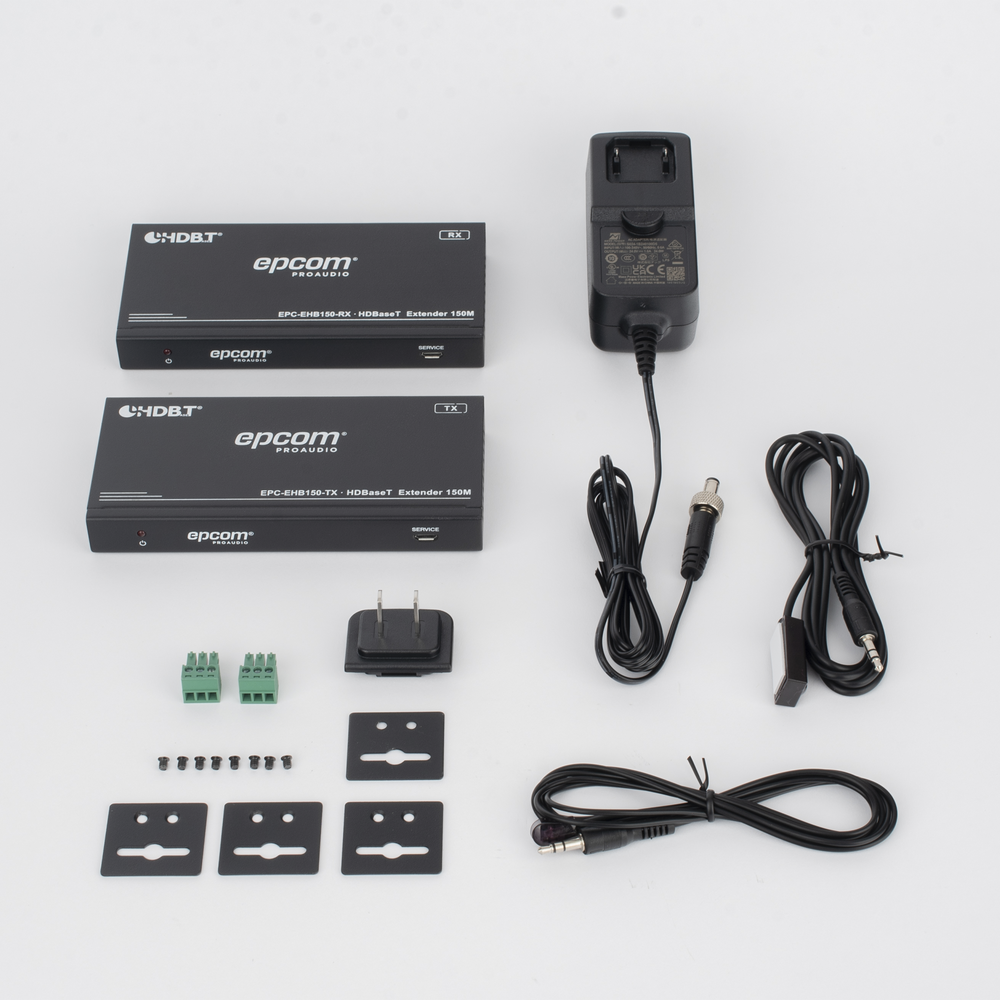 EPCEHB150-AD-10-l - Digital Shop México.